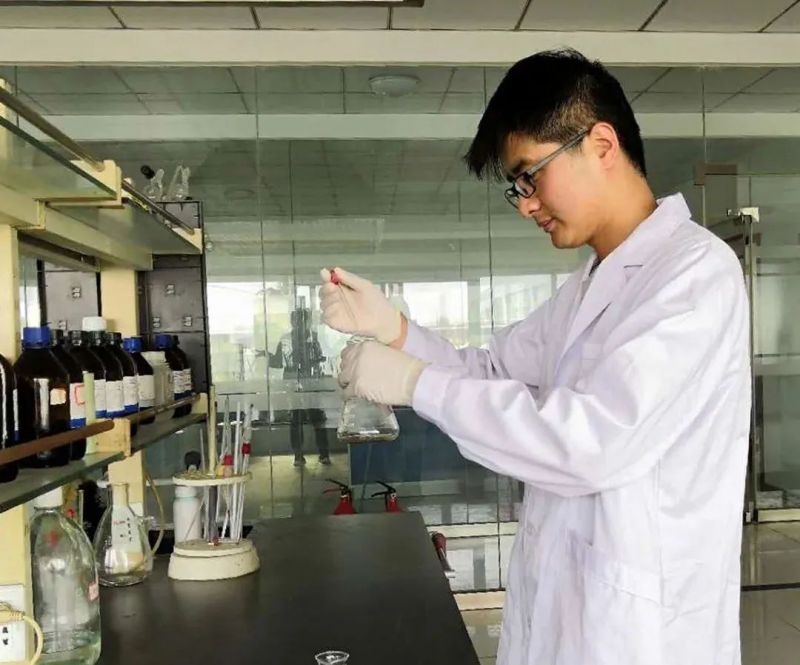 【全豐科技】劉越、陳磊、韓偉分別獲得全國五一勞動獎?wù)潞桶碴柺形逡粍趧营務(wù)? class=